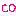 ＣＯ