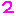 ２