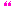 “