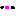 ･･･