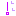 ！