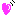 はぁと