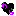 わら