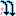 ↓↓