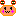 うーたん