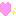 はーと