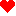 Loveのはーと