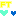 FT