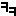 ヲヲ