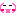 あっかんべ