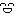 笑顔