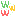 ｗｗｗ