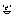 かお