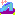 ガラスの靴