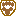 あしうら
