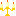 ＦＵ