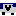 リゾートクルーザー２