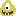 ブリークリー