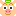 ファイファーピッグ