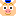 フィドラーピッグ