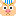プラクティカルピッグ
