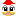 ヒューイ