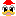 ヒューイ