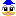 デューイ