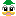ルーイ