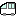 くるま