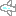 ひこうき