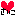 さいこ