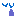 涙