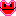 ♡chan
