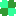 クローバー