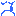 泣く
