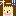 fu-fufu
