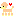 プードル