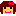 女no仔
