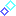 きら02