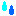 涙