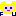 FU
