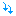 ↓↓