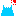 ｃｇｄ