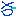 絵文字