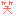 わら