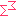 Σ