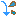 ↓はぁ