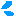 汗