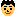 みち２